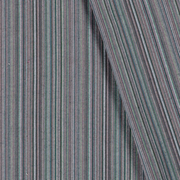 Kussenshoes Mexico Blauwgrijs