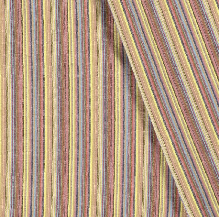 Kussenshoes Mexico Sunshine