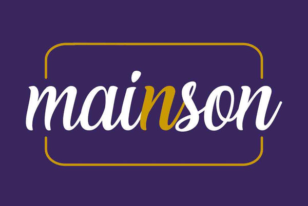 Mainson