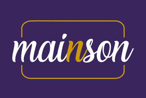 Mainson